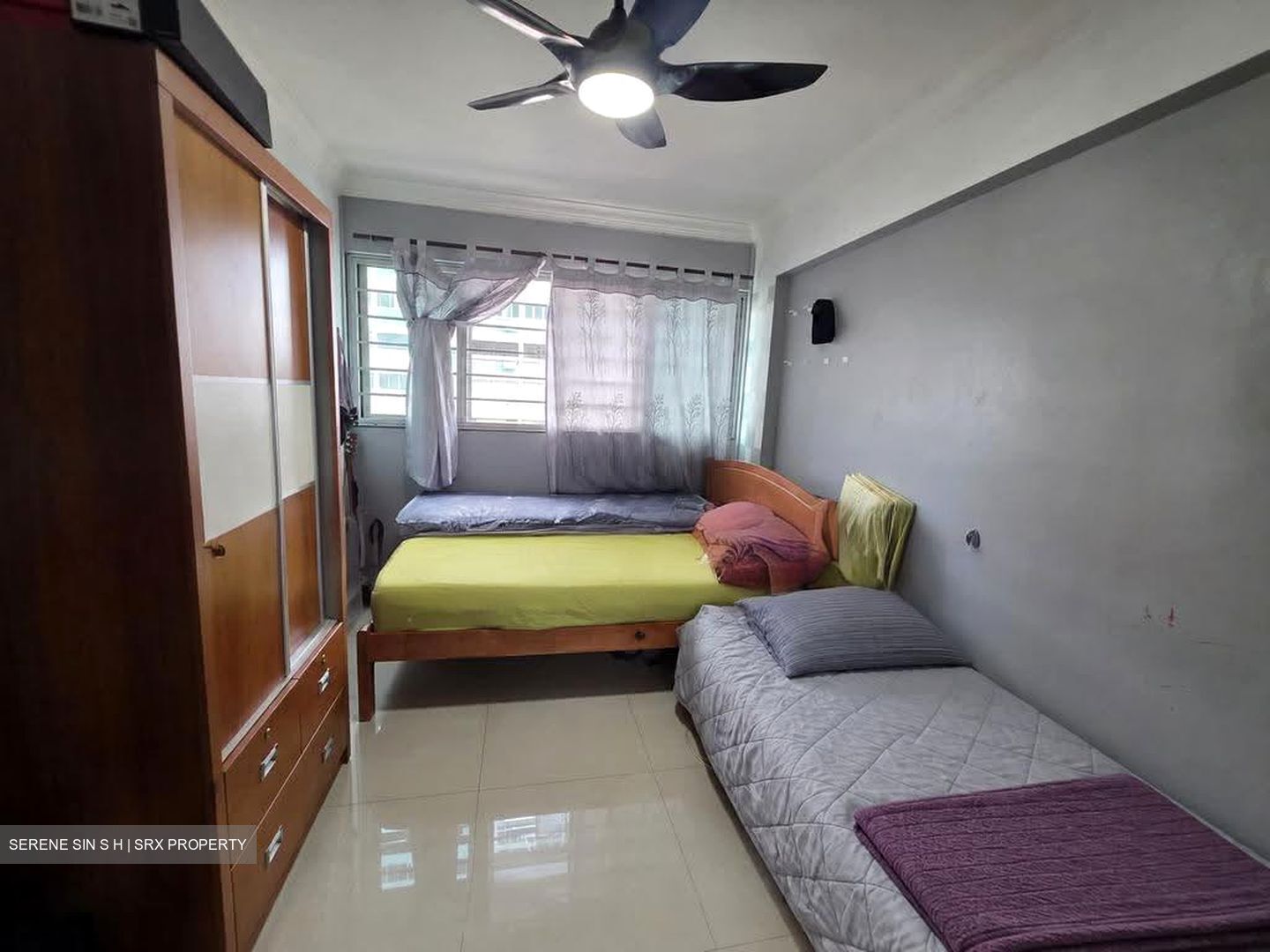 Blk 175 Yishun Avenue 7 (Yishun), HDB 5 Rooms #625954421